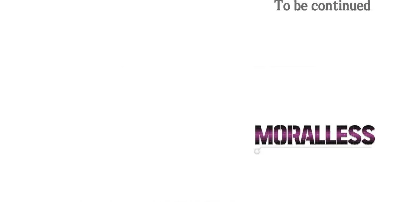 Moralless Chapter 51 page 85 - 