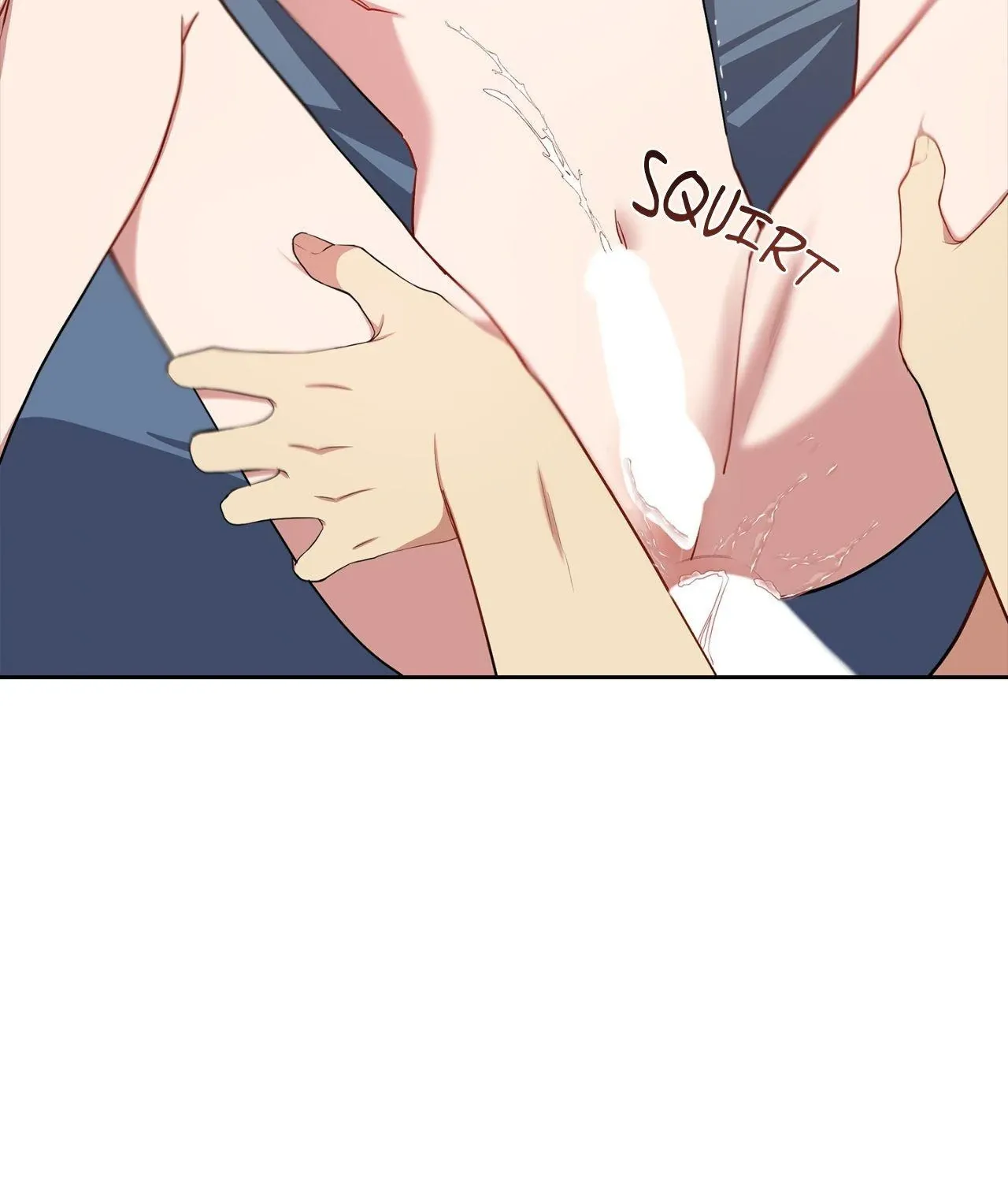 Moralless Chapter 51 page 10 - 