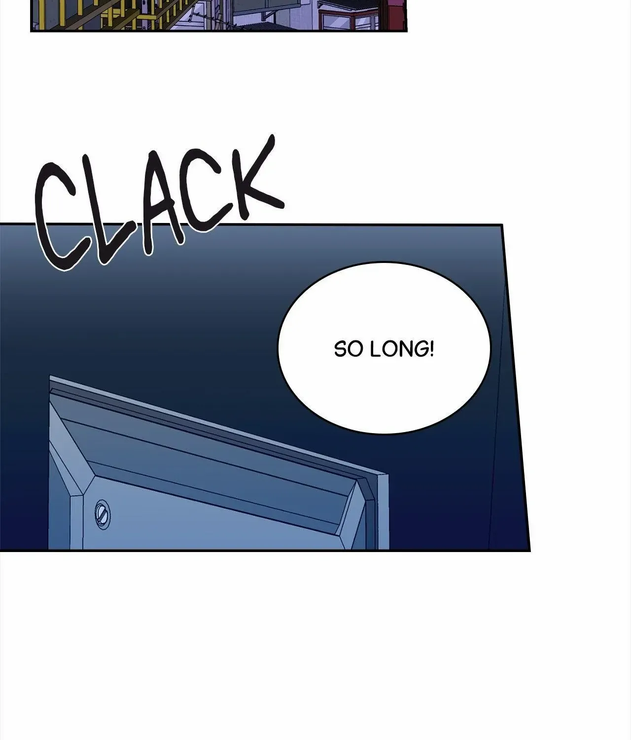 Moralless Chapter 52 page 2 - 