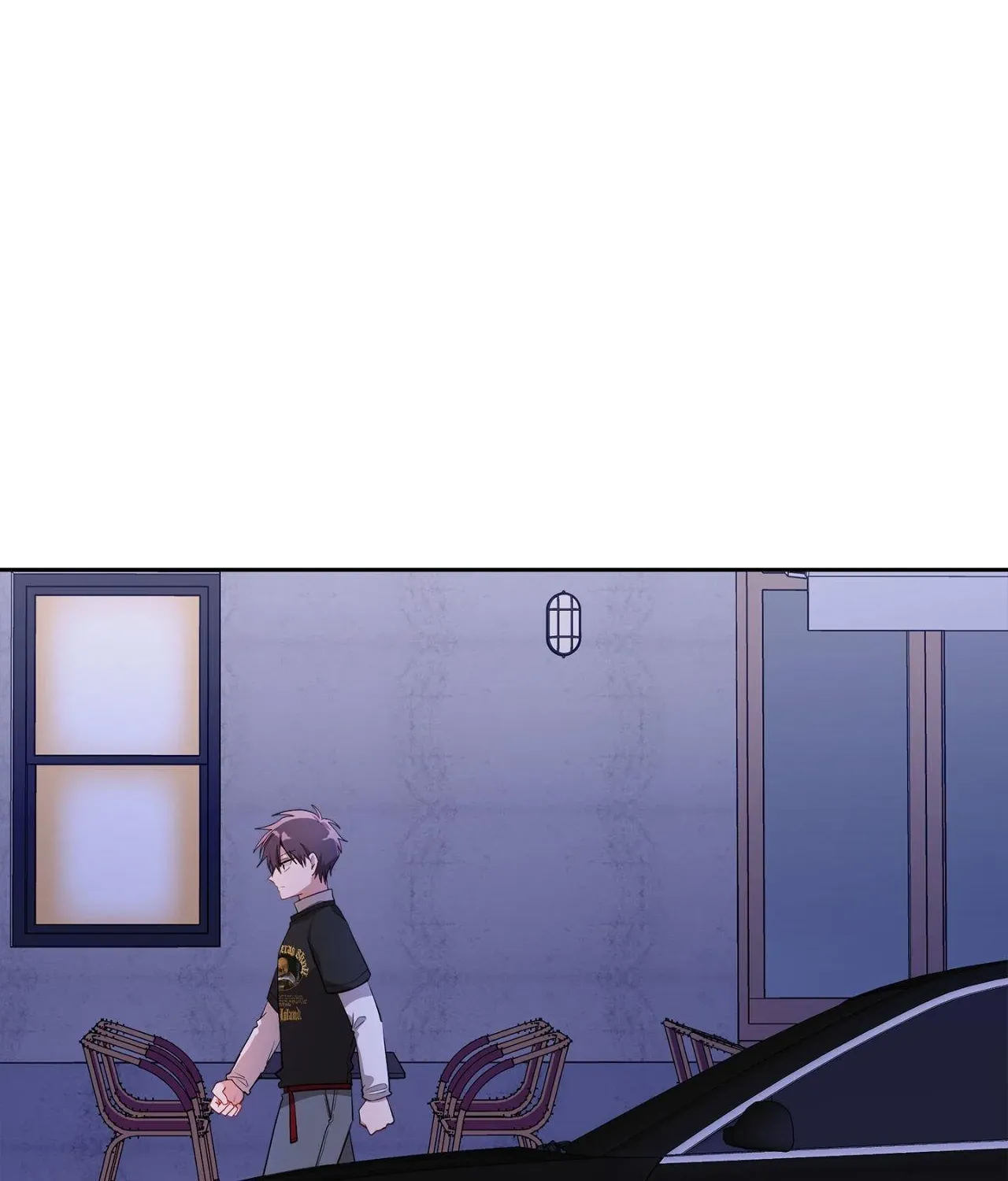 Moralless Chapter 52 page 26 - 