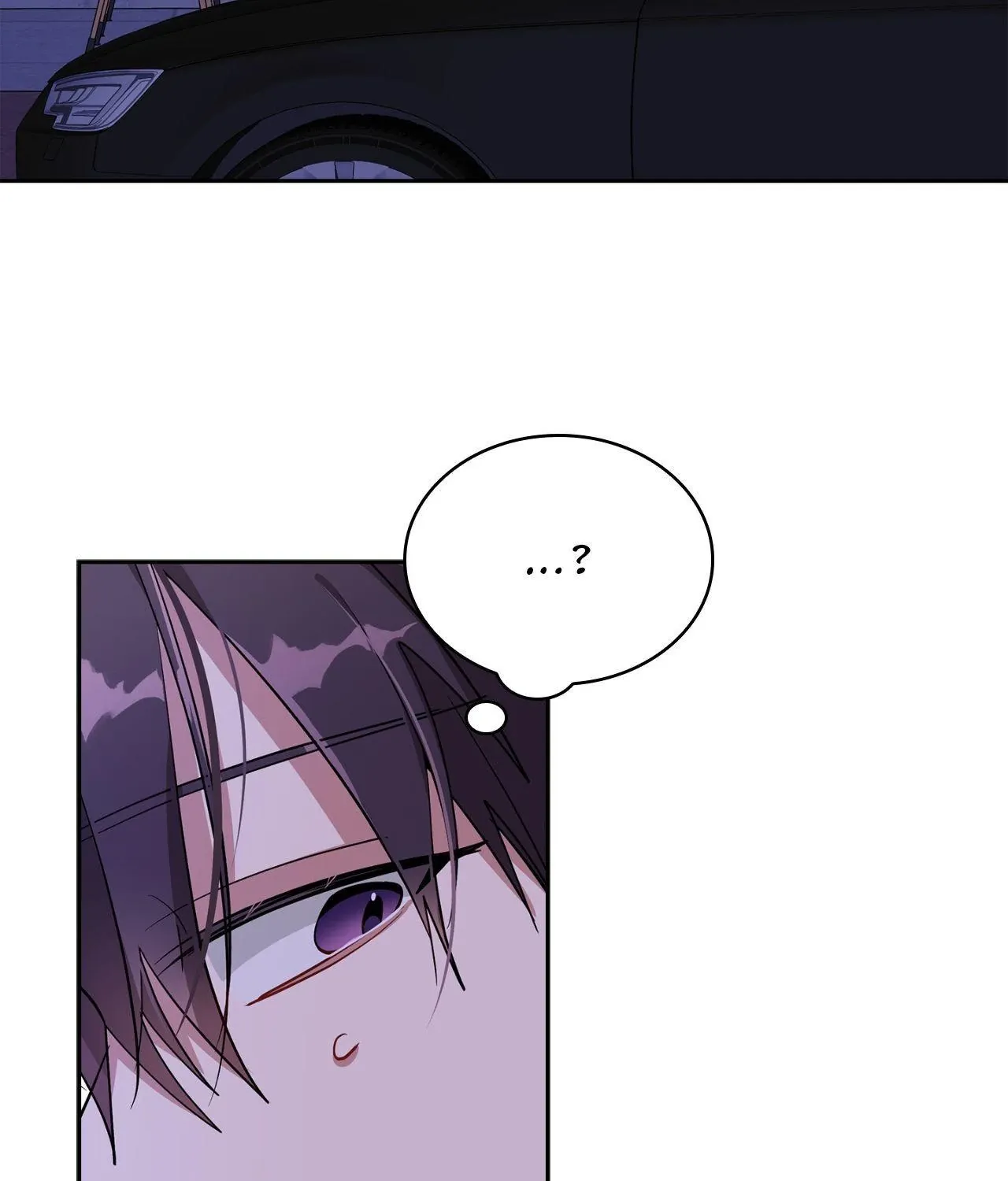 Moralless Chapter 52 page 27 - 