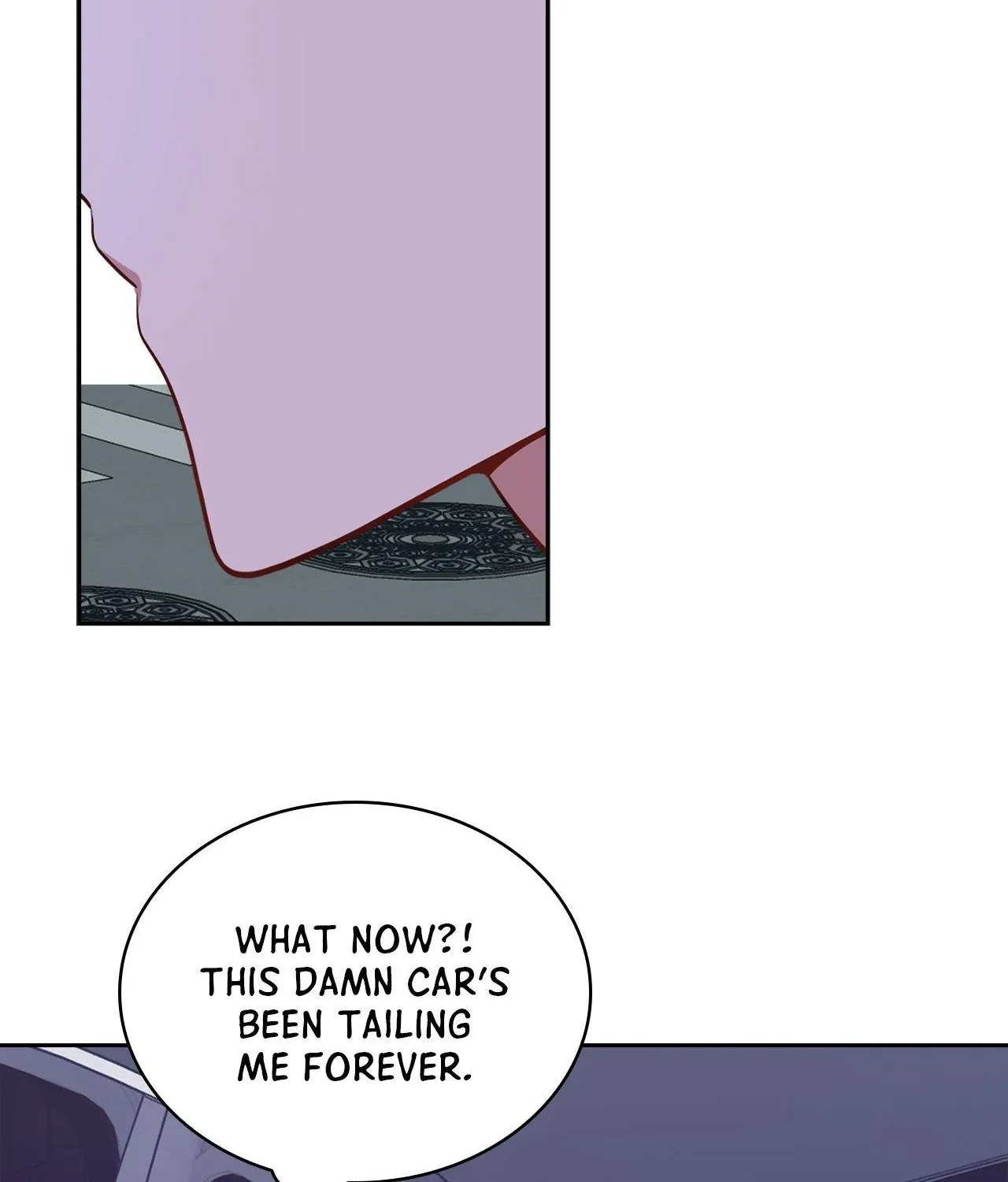 Moralless Chapter 52 page 28 - 
