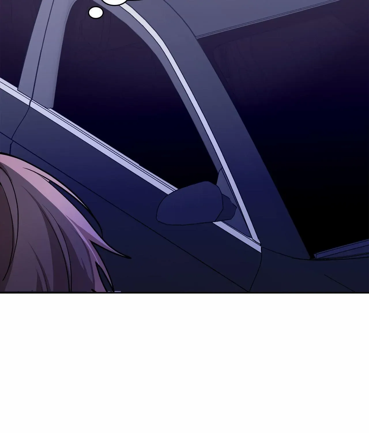 Moralless Chapter 52 page 29 - 