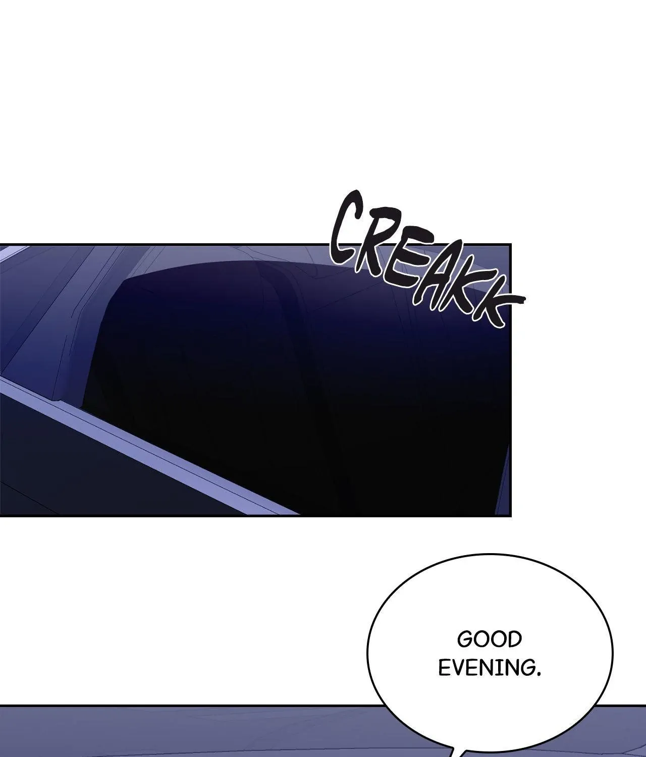 Moralless Chapter 52 page 31 - 
