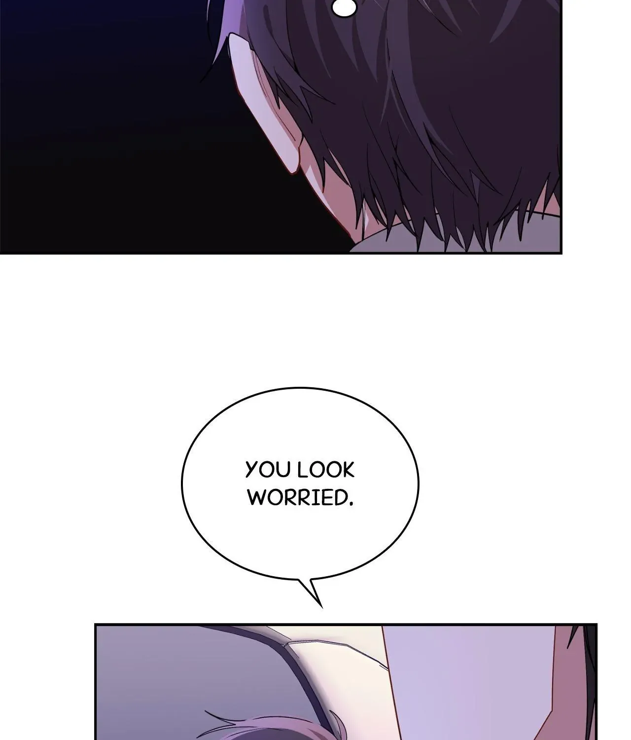 Moralless Chapter 52 page 45 - 