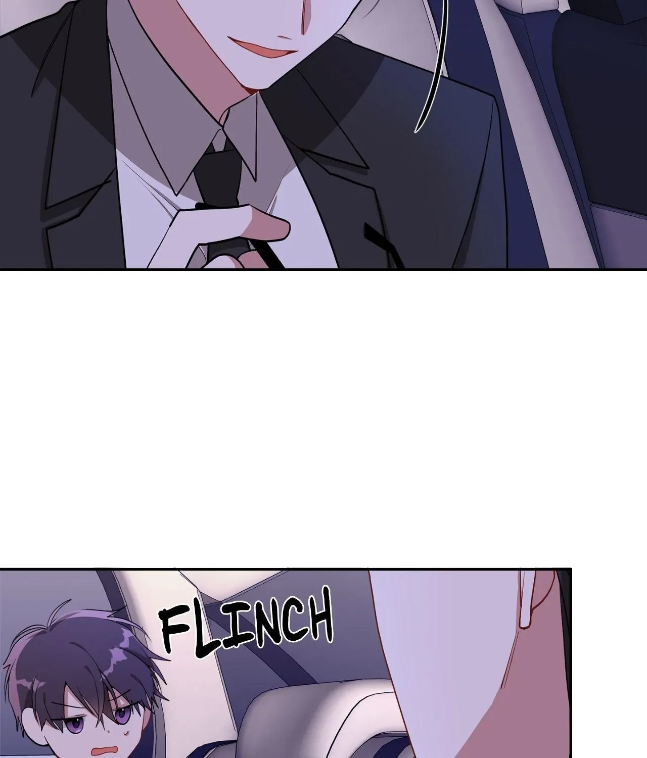 Moralless Chapter 52 page 48 - 