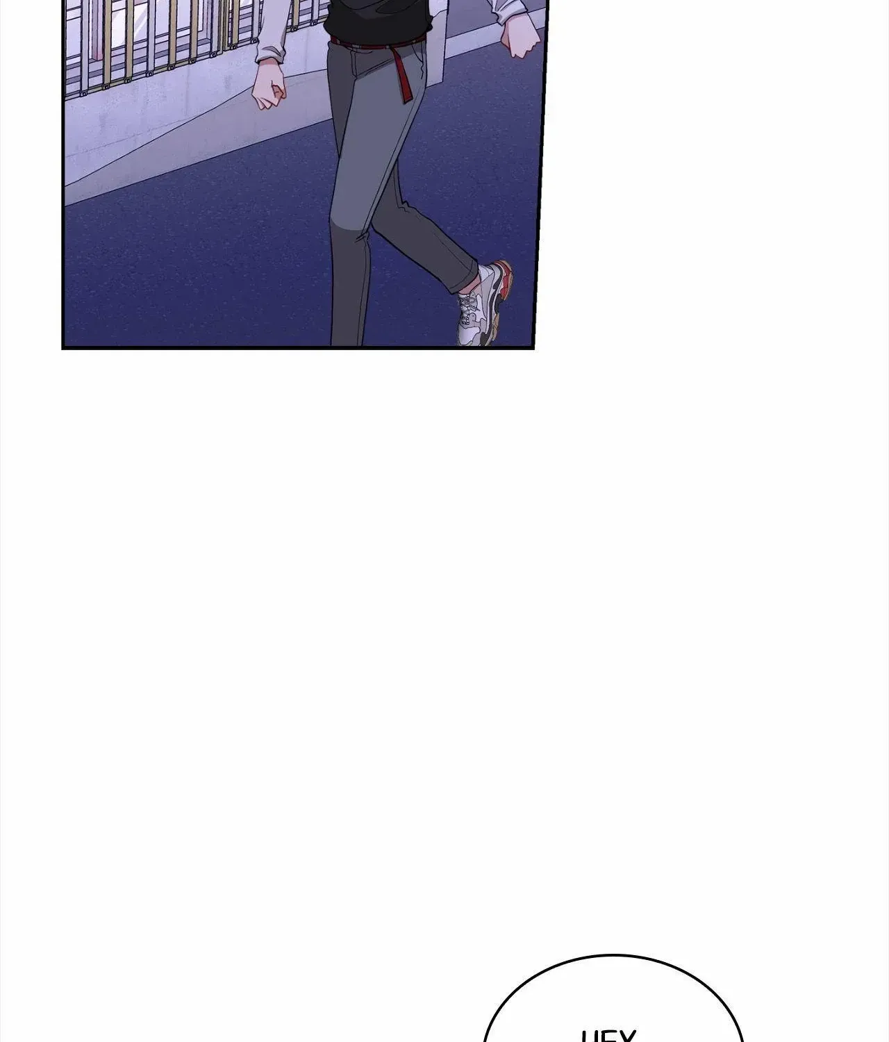 Moralless Chapter 52 page 6 - 