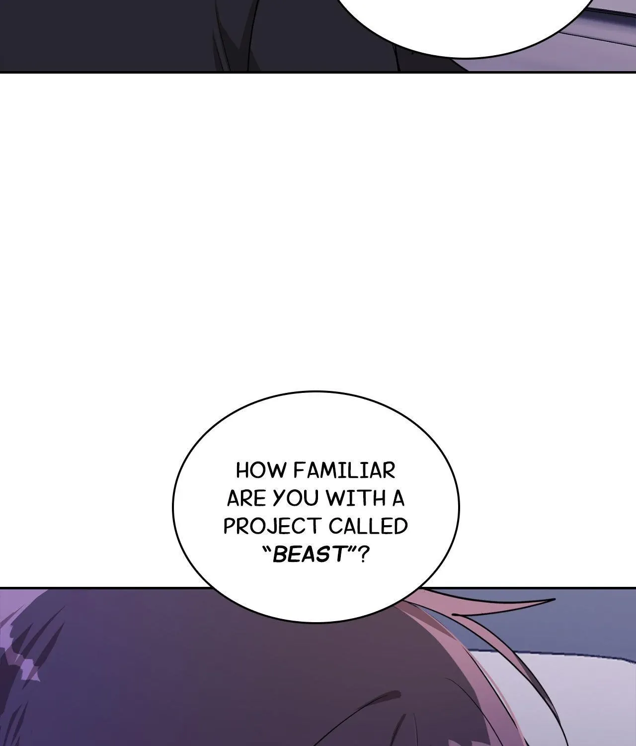 Moralless Chapter 52 page 52 - 