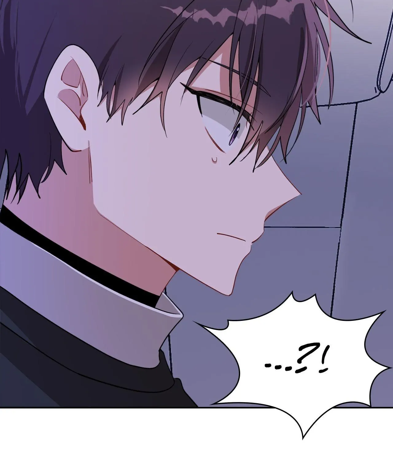 Moralless Chapter 52 page 53 - 
