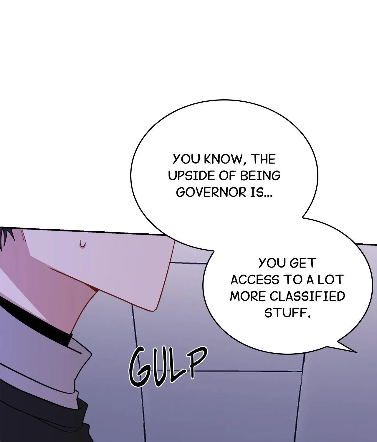 Moralless Chapter 52 page 54 - 