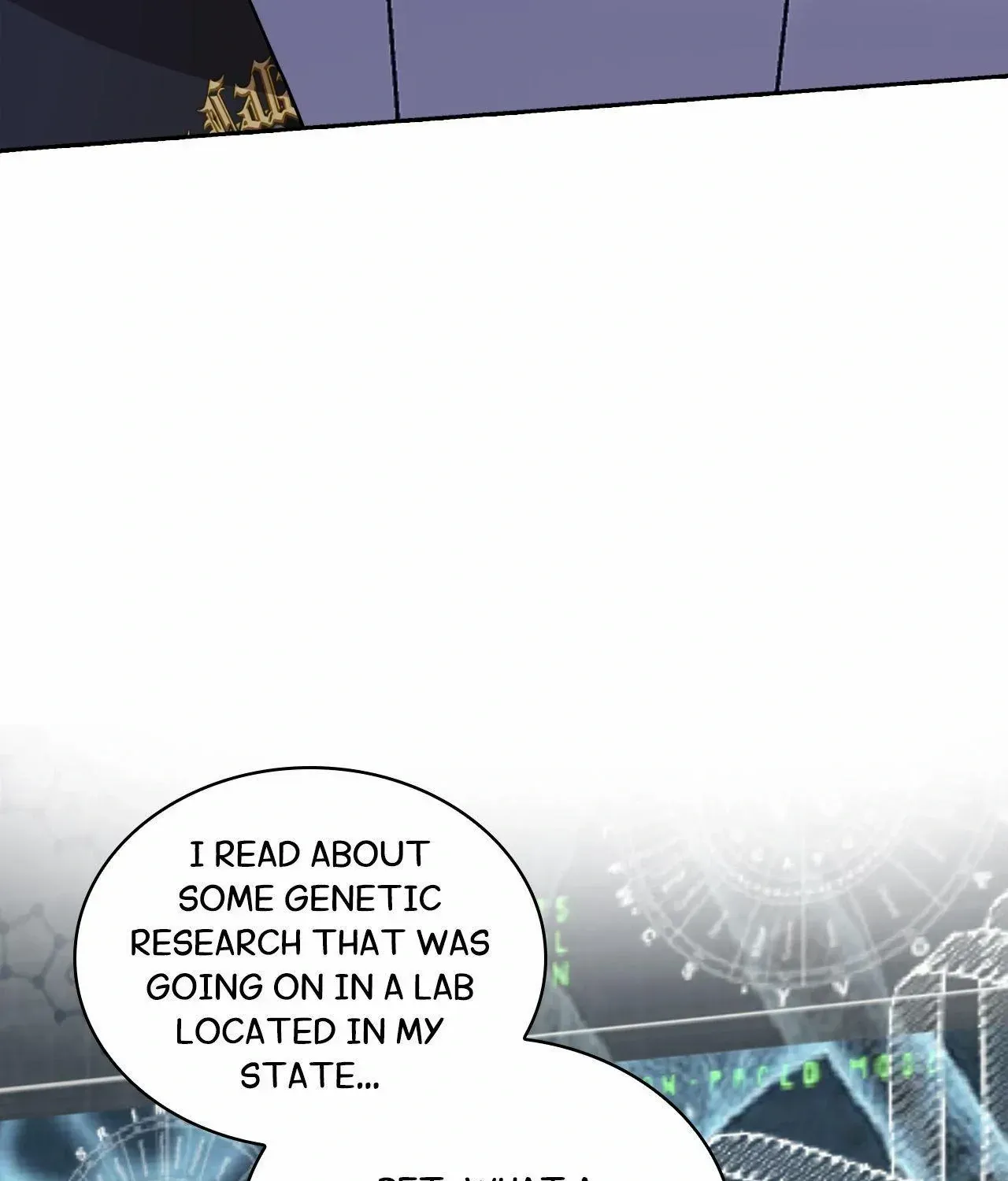 Moralless Chapter 52 page 55 - 