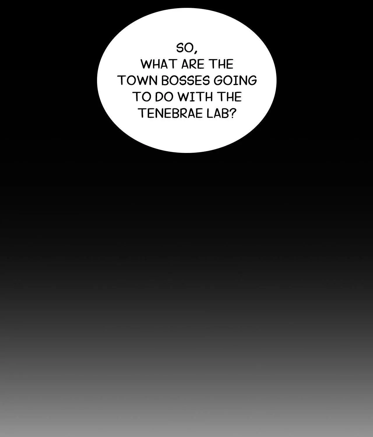 Moralless Chapter 52 page 58 - 