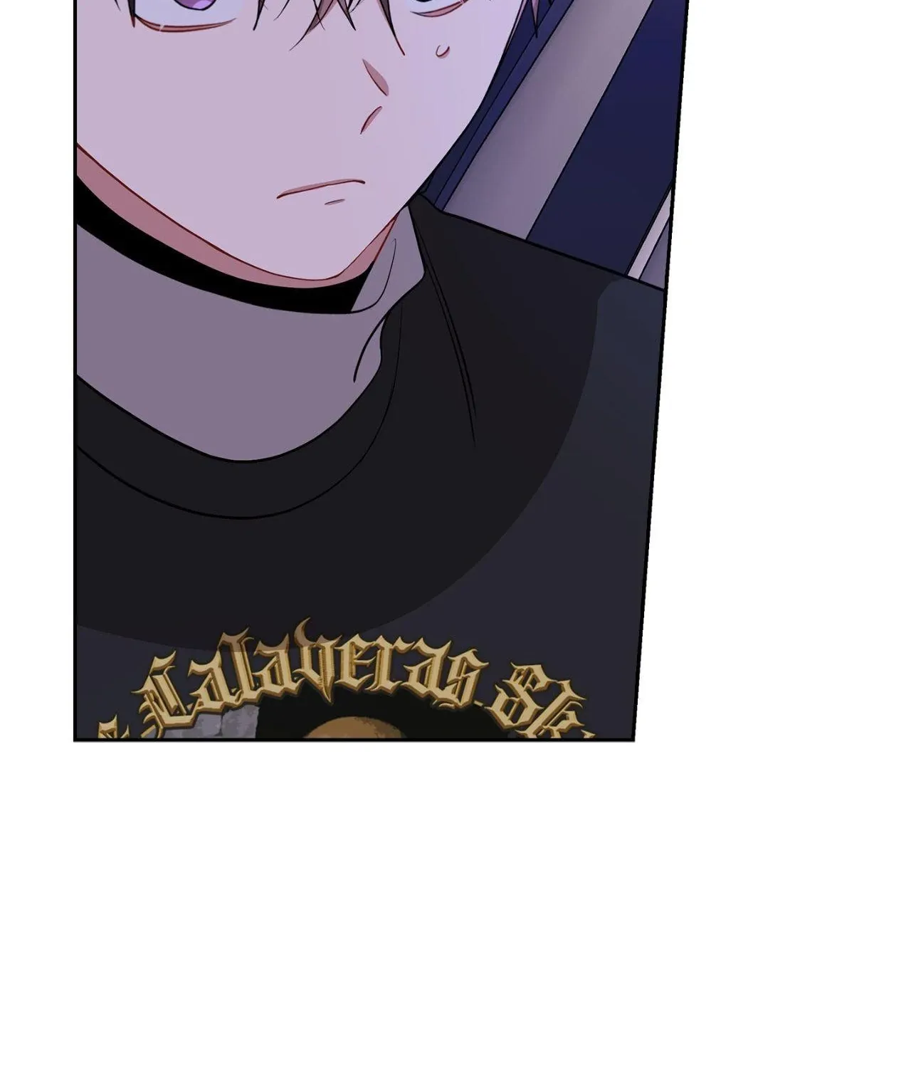 Moralless Chapter 52 page 60 - 