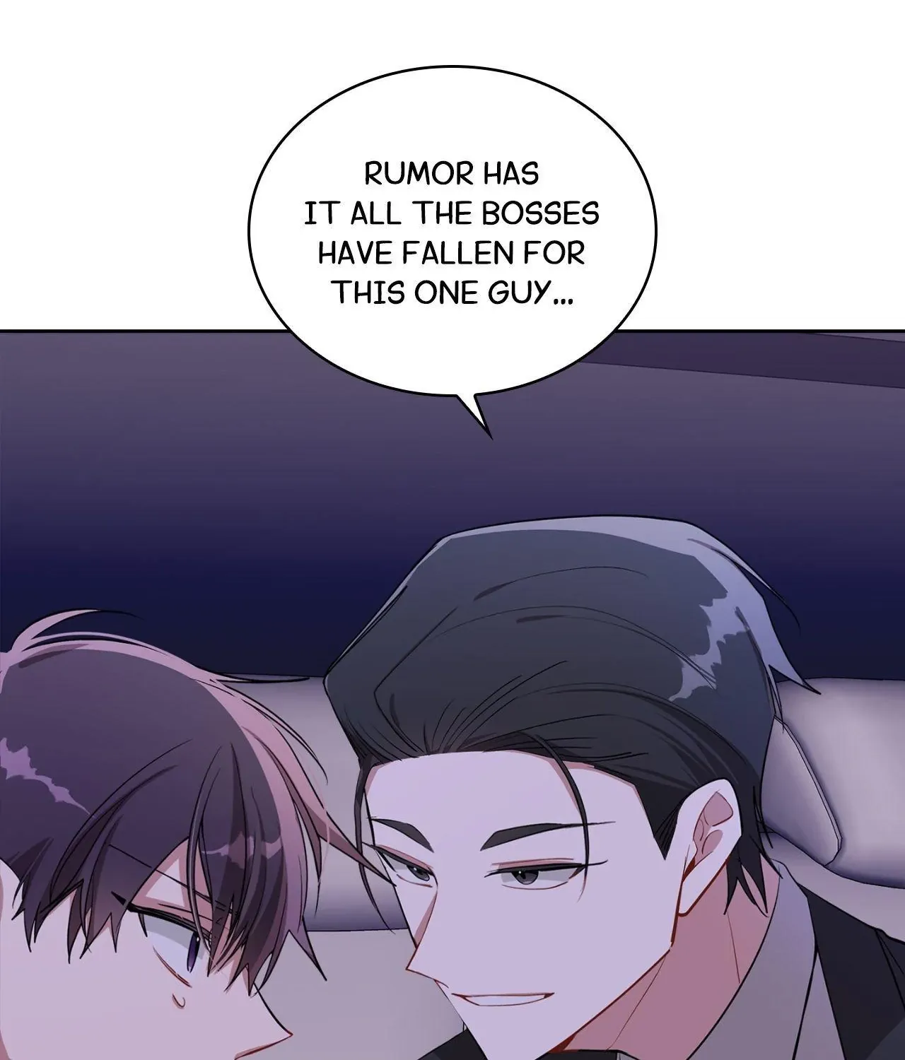 Moralless Chapter 52 page 62 - 