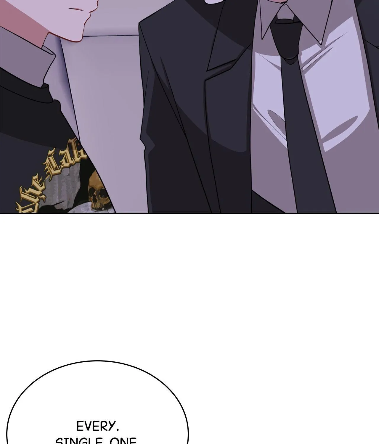 Moralless Chapter 52 page 63 - 