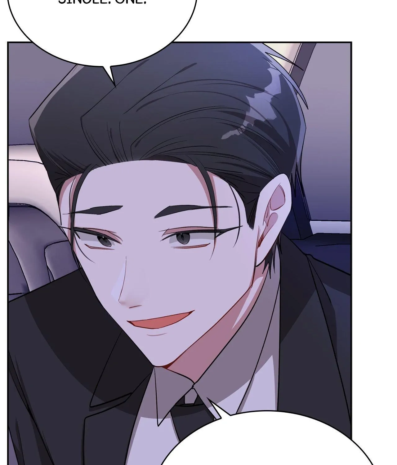Moralless Chapter 52 page 64 - 
