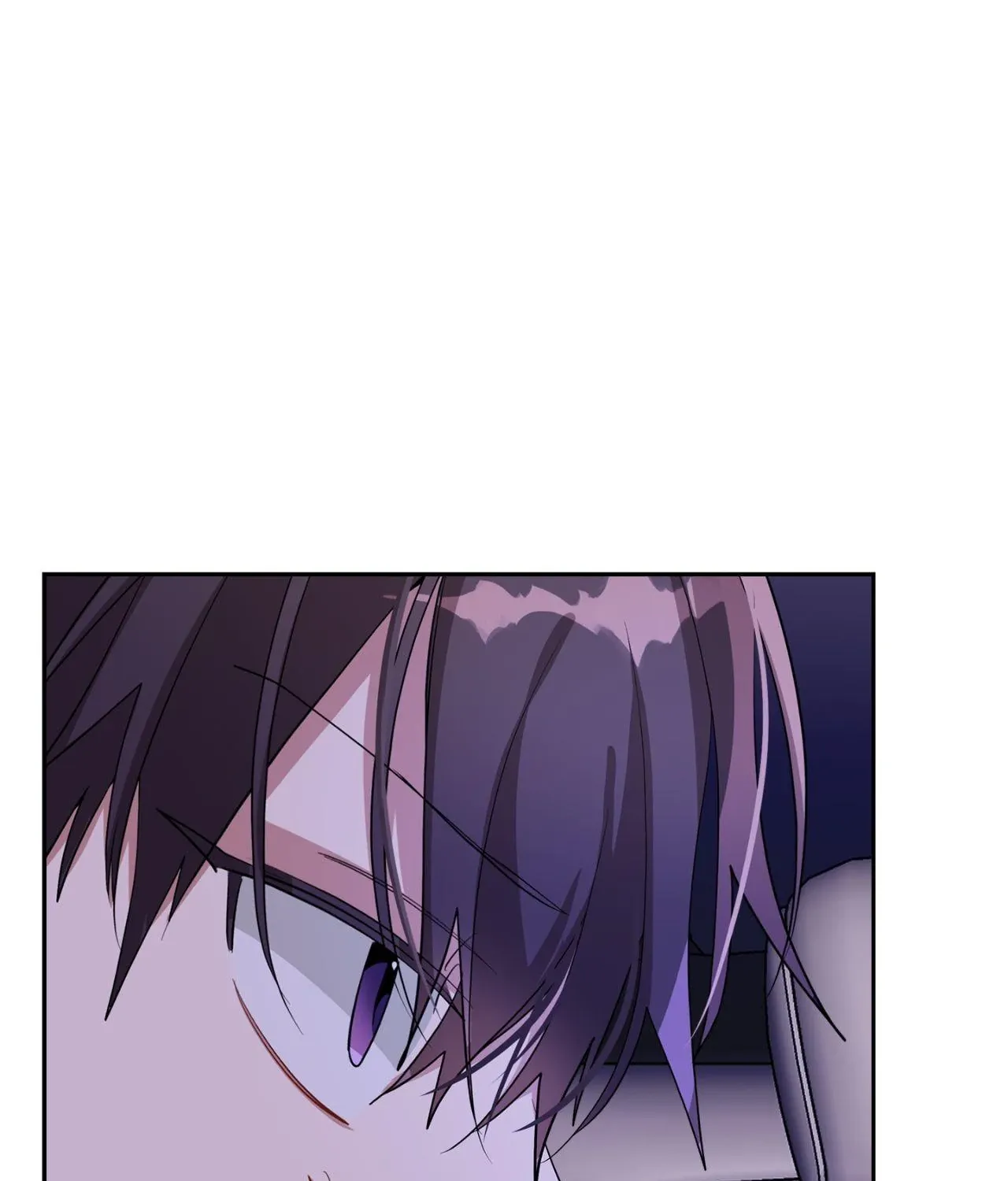 Moralless Chapter 52 page 67 - 