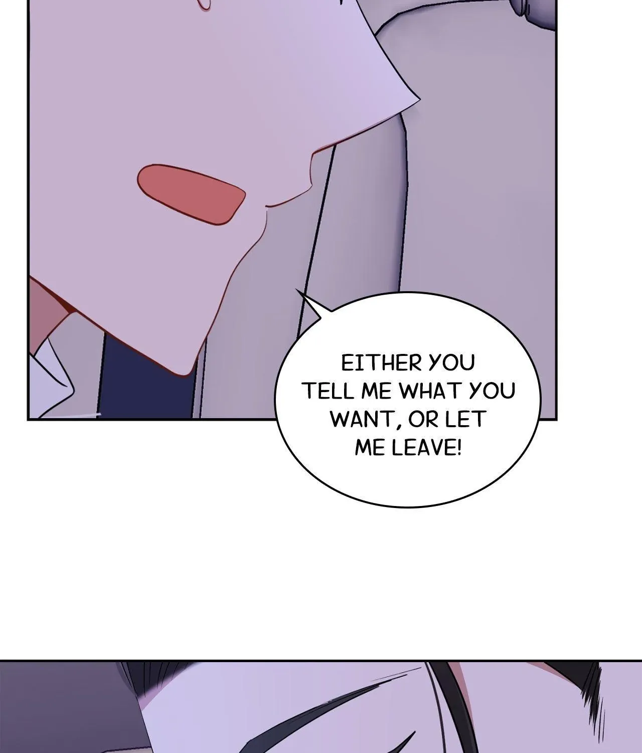 Moralless Chapter 52 page 68 - 