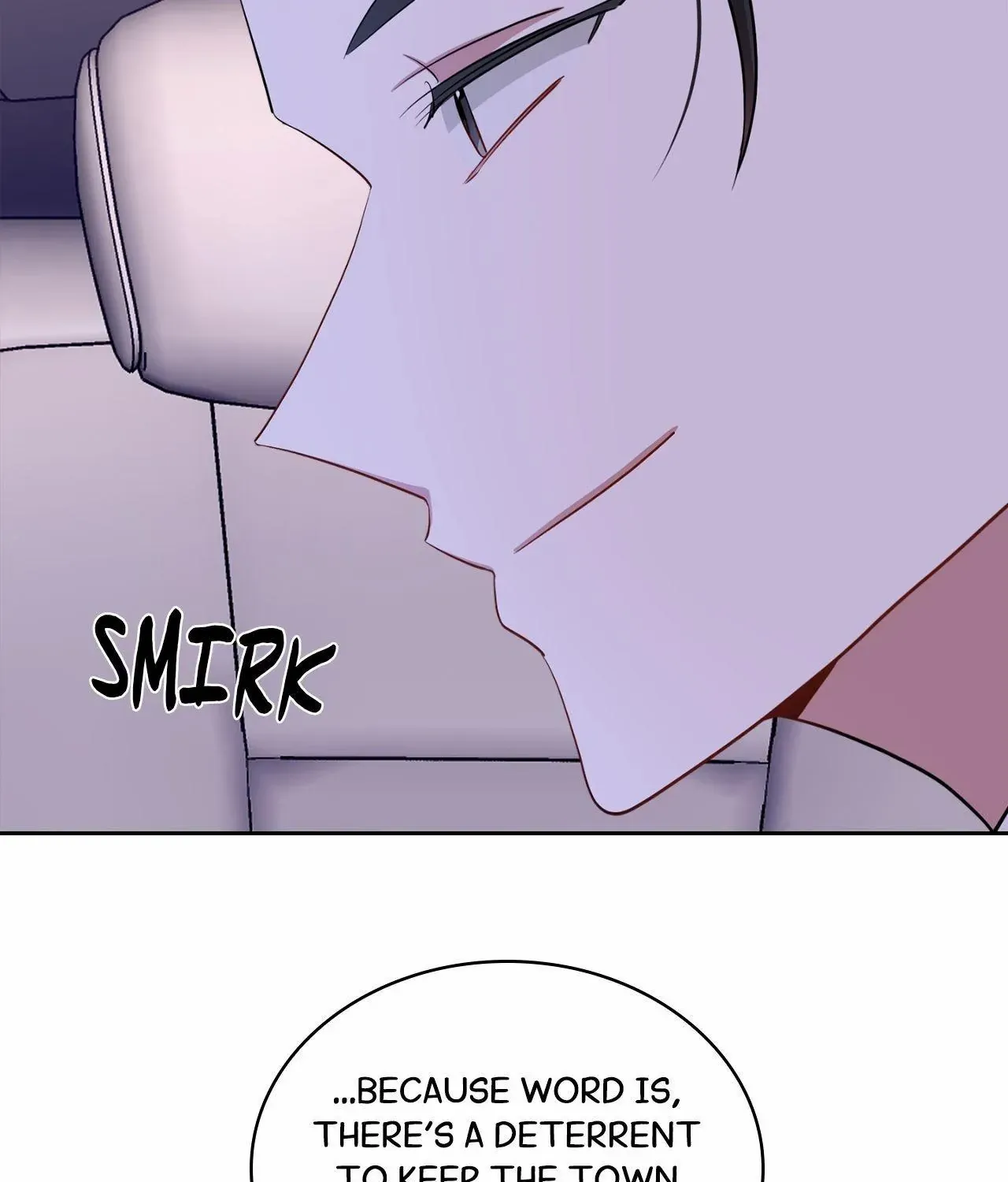 Moralless Chapter 52 page 69 - 