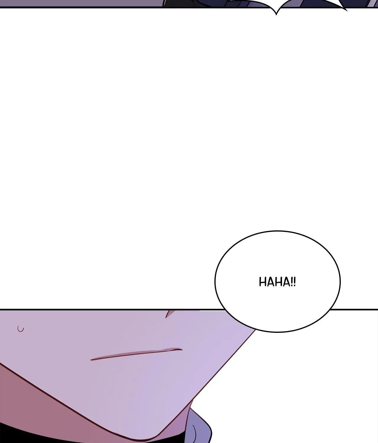 Moralless Chapter 52 page 71 - 