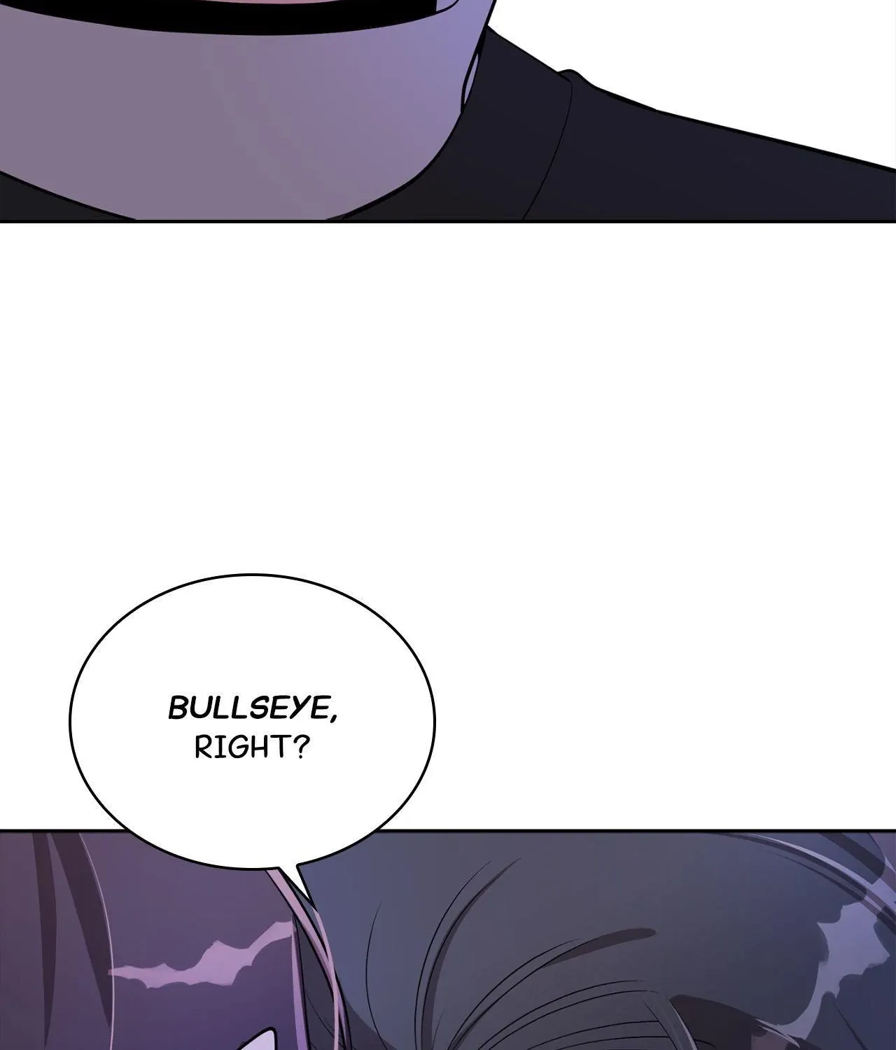 Moralless Chapter 52 page 72 - 