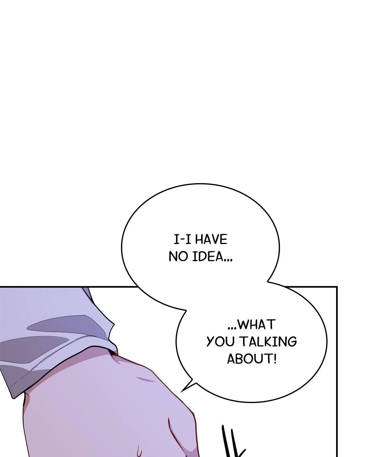 Moralless Chapter 52 page 74 - 