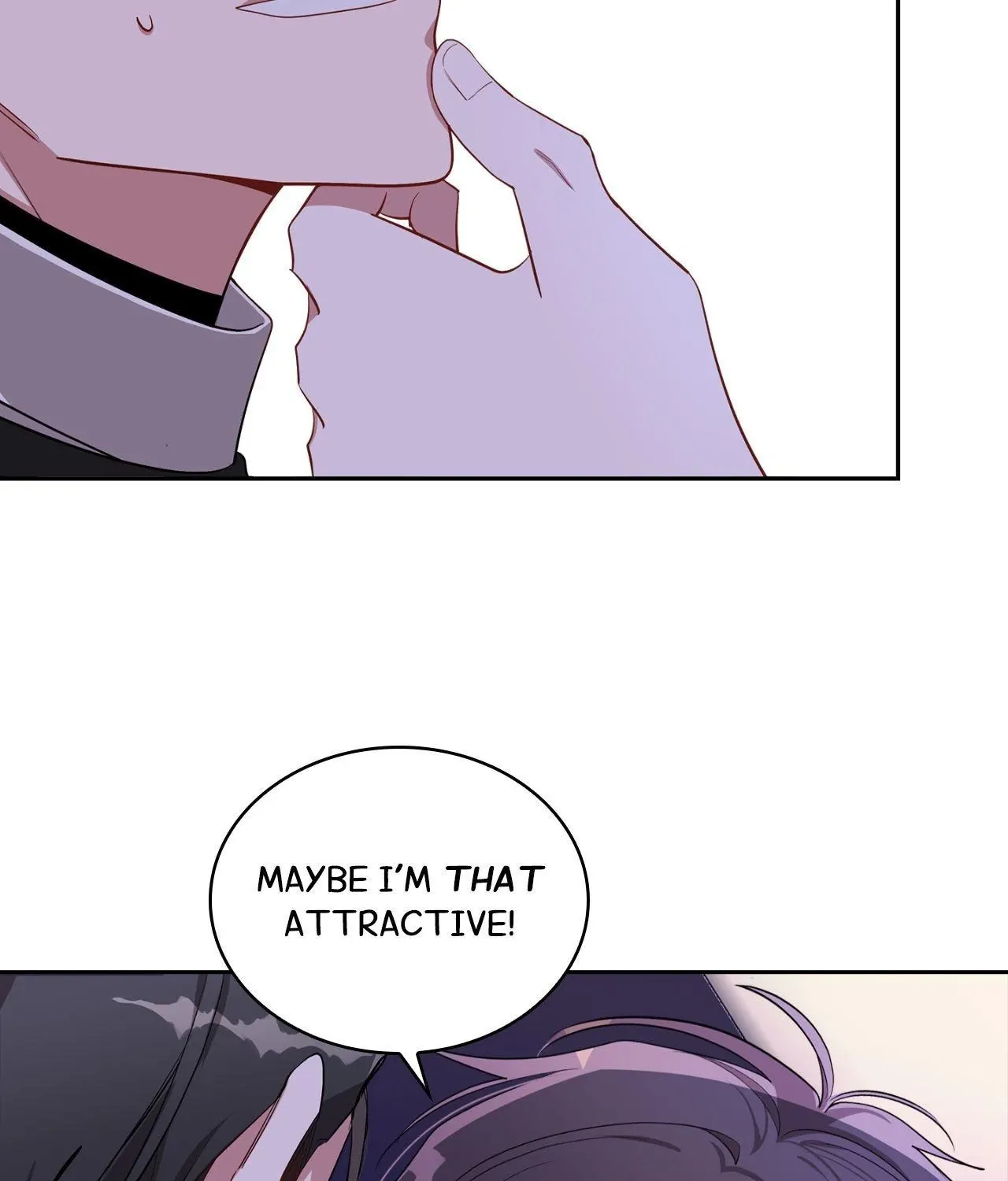 Moralless Chapter 52 page 77 - 