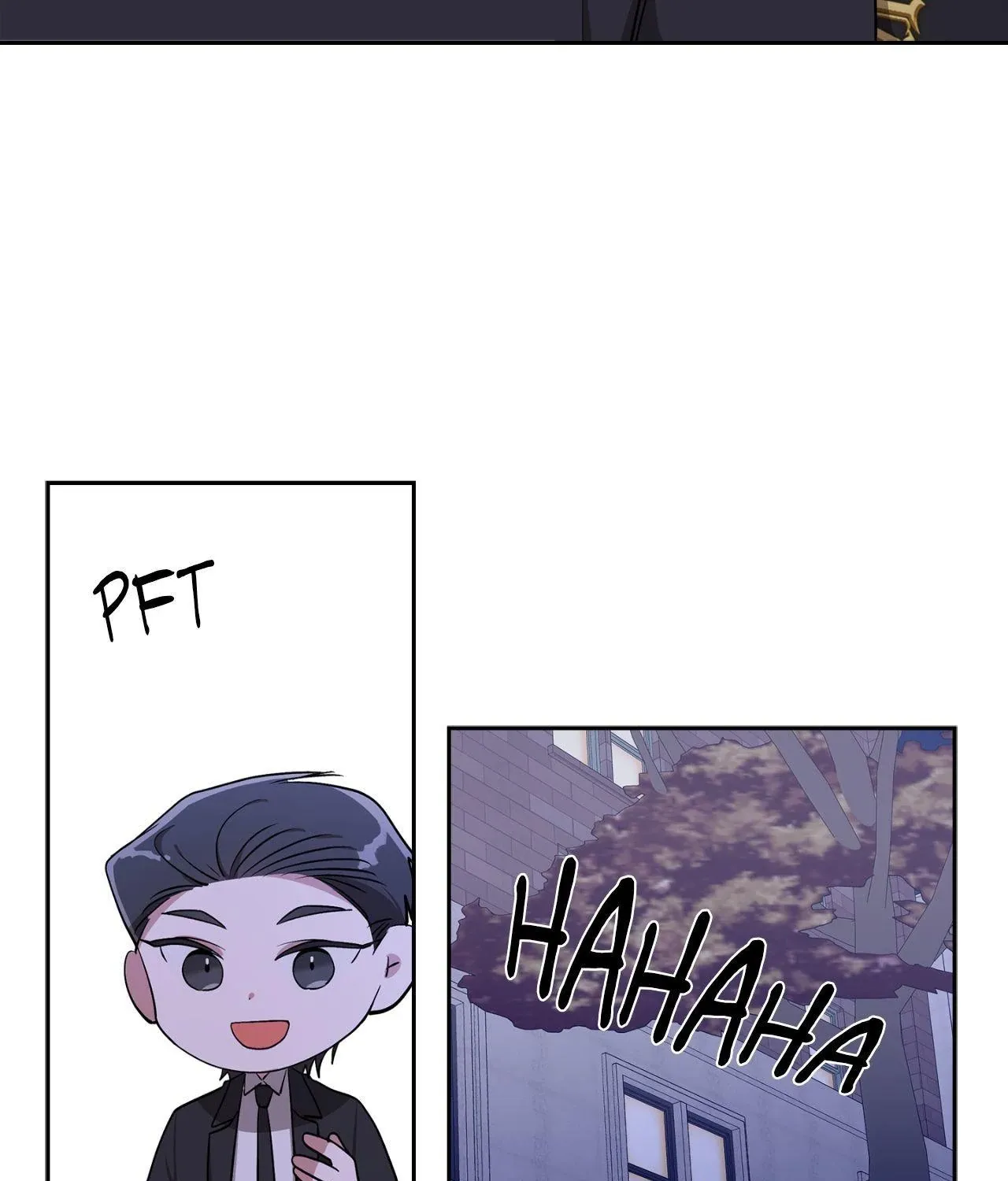 Moralless Chapter 52 page 79 - 