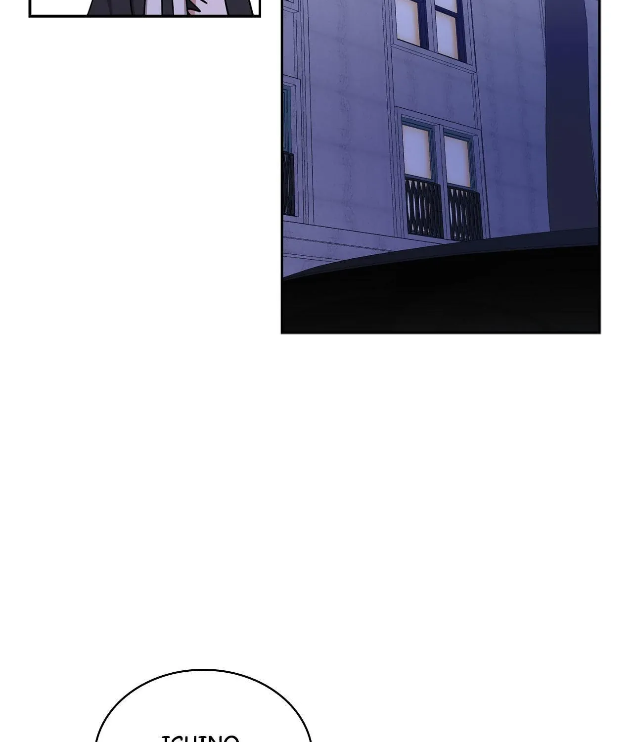 Moralless Chapter 52 page 80 - 
