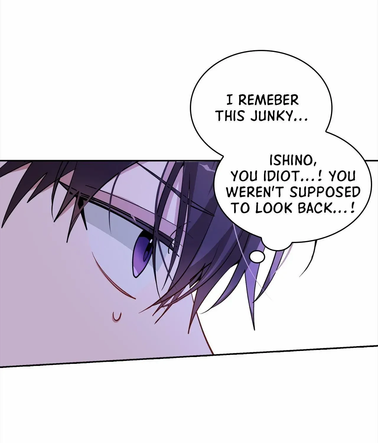 Moralless Chapter 52 page 9 - 
