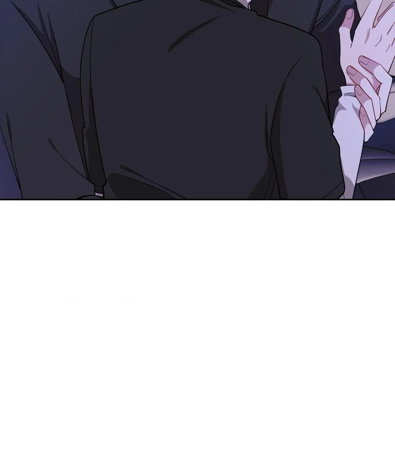 Moralless Chapter 52 page 83 - 