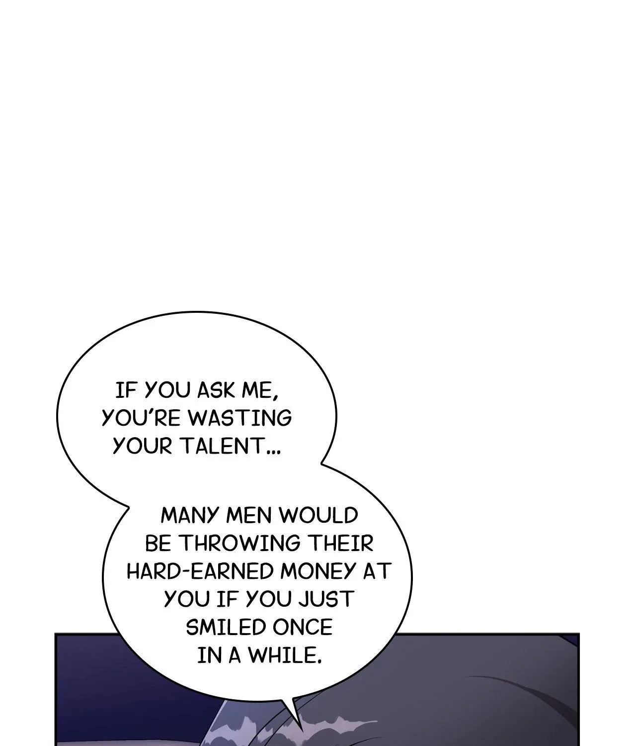 Moralless Chapter 53 page 2 - 