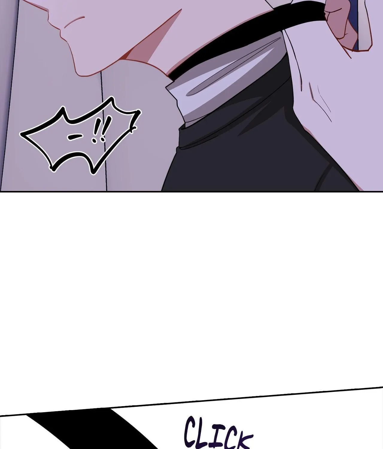 Moralless Chapter 53 page 15 - 