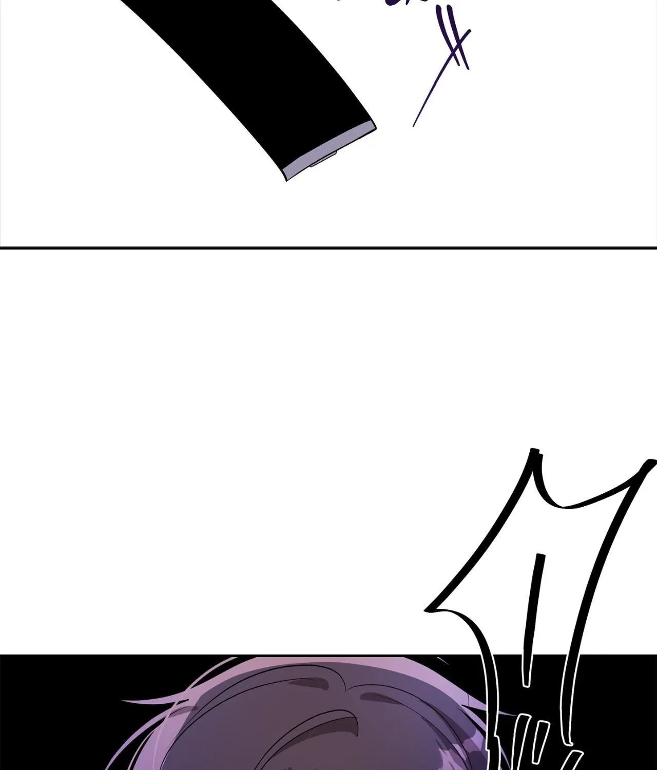 Moralless Chapter 53 page 16 - 