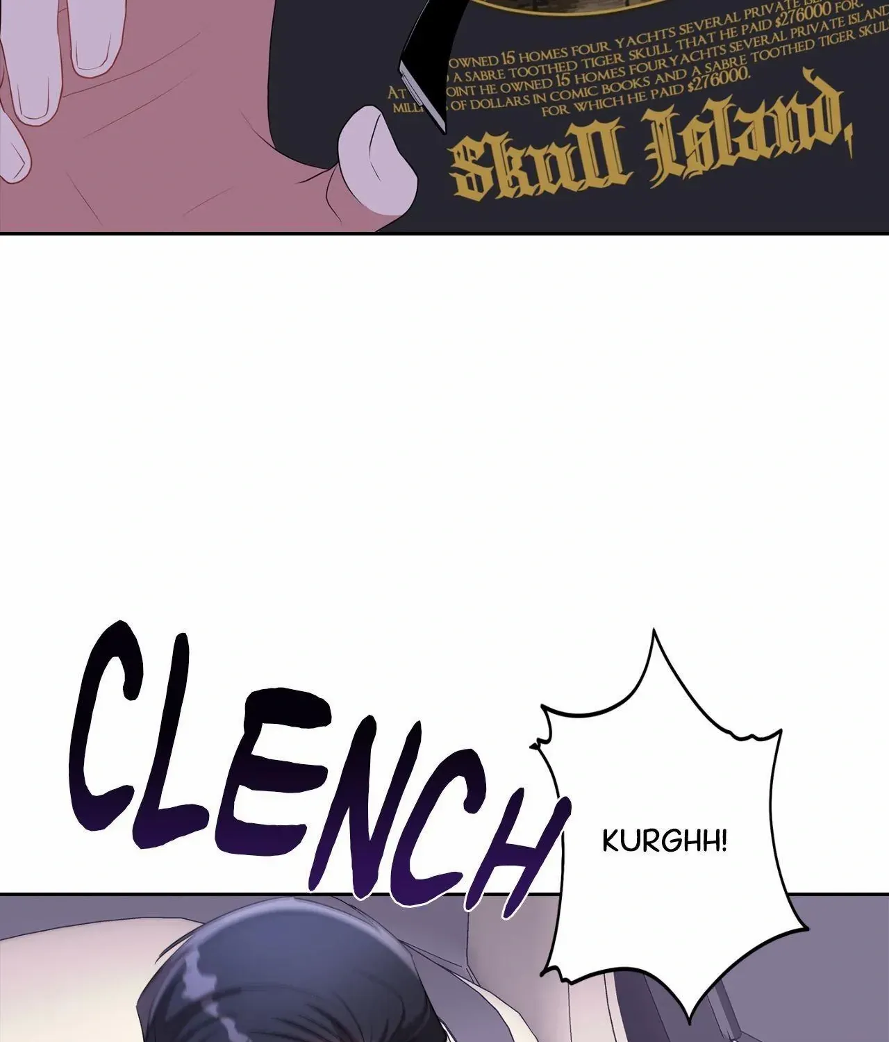 Moralless Chapter 53 page 18 - 
