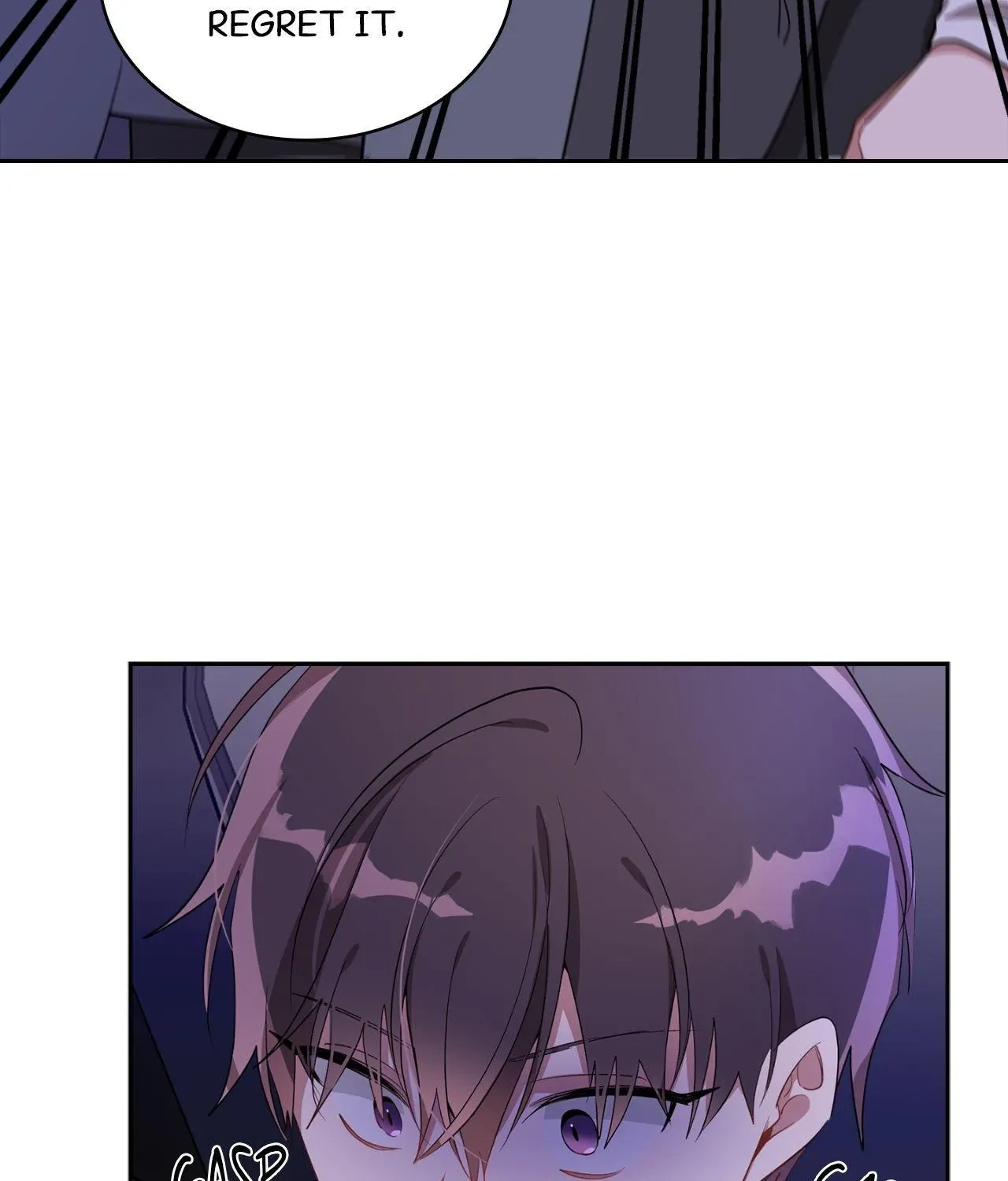 Moralless Chapter 53 page 20 - 