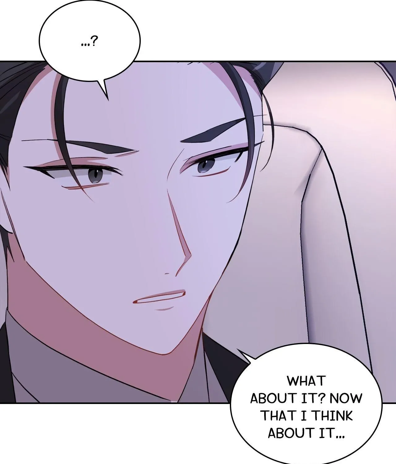 Moralless Chapter 53 page 22 - 