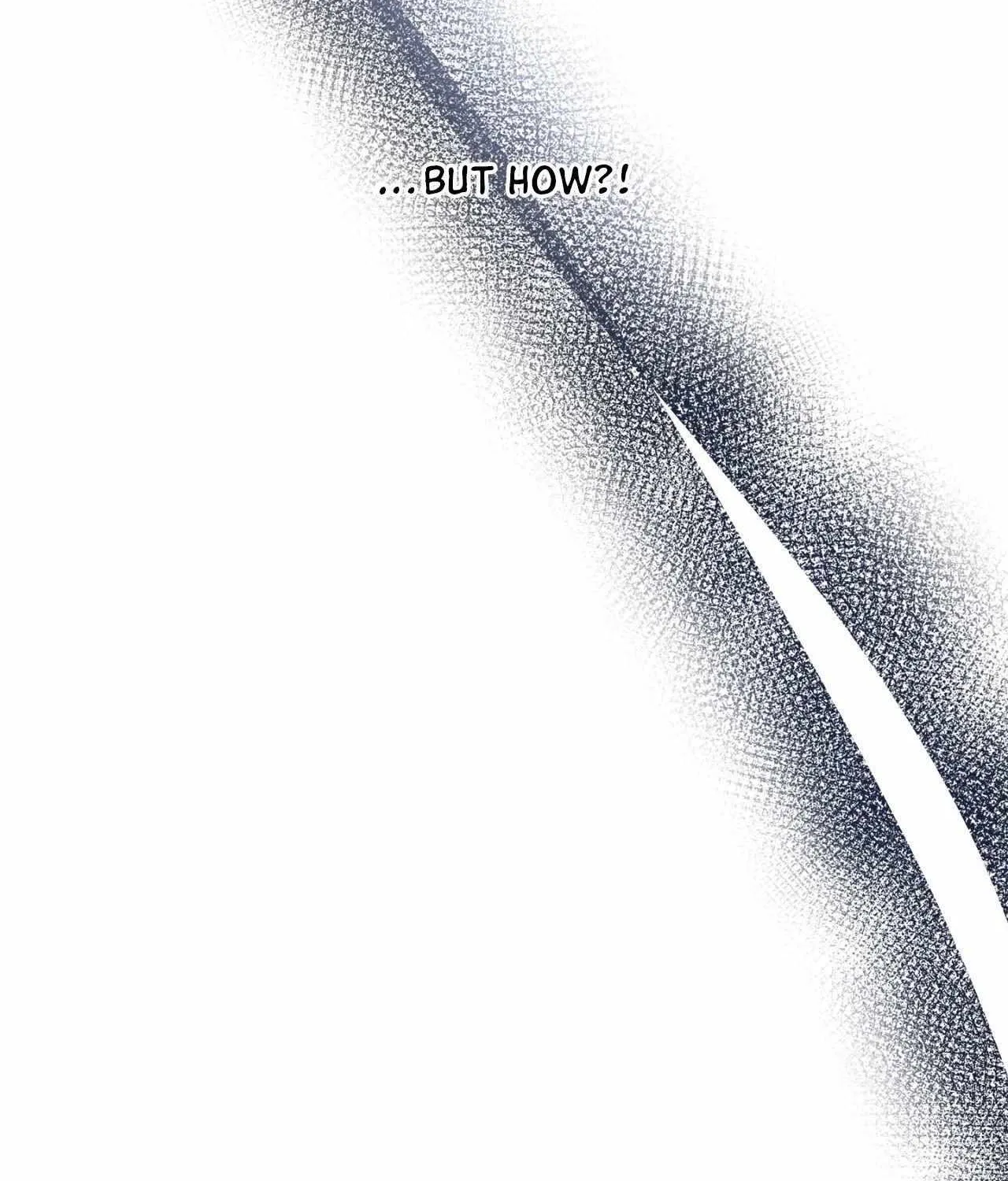 Moralless Chapter 53 page 29 - 