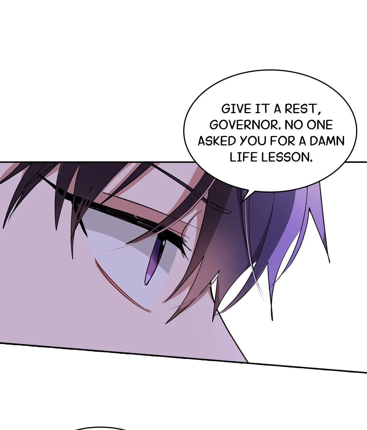 Moralless Chapter 53 page 4 - 