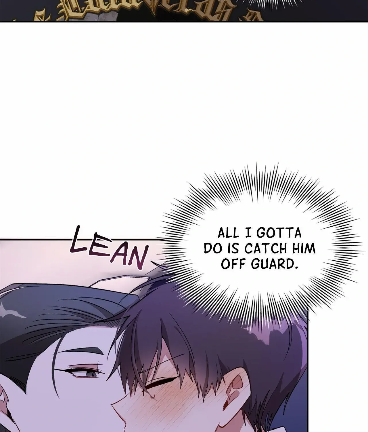 Moralless Chapter 53 page 37 - 
