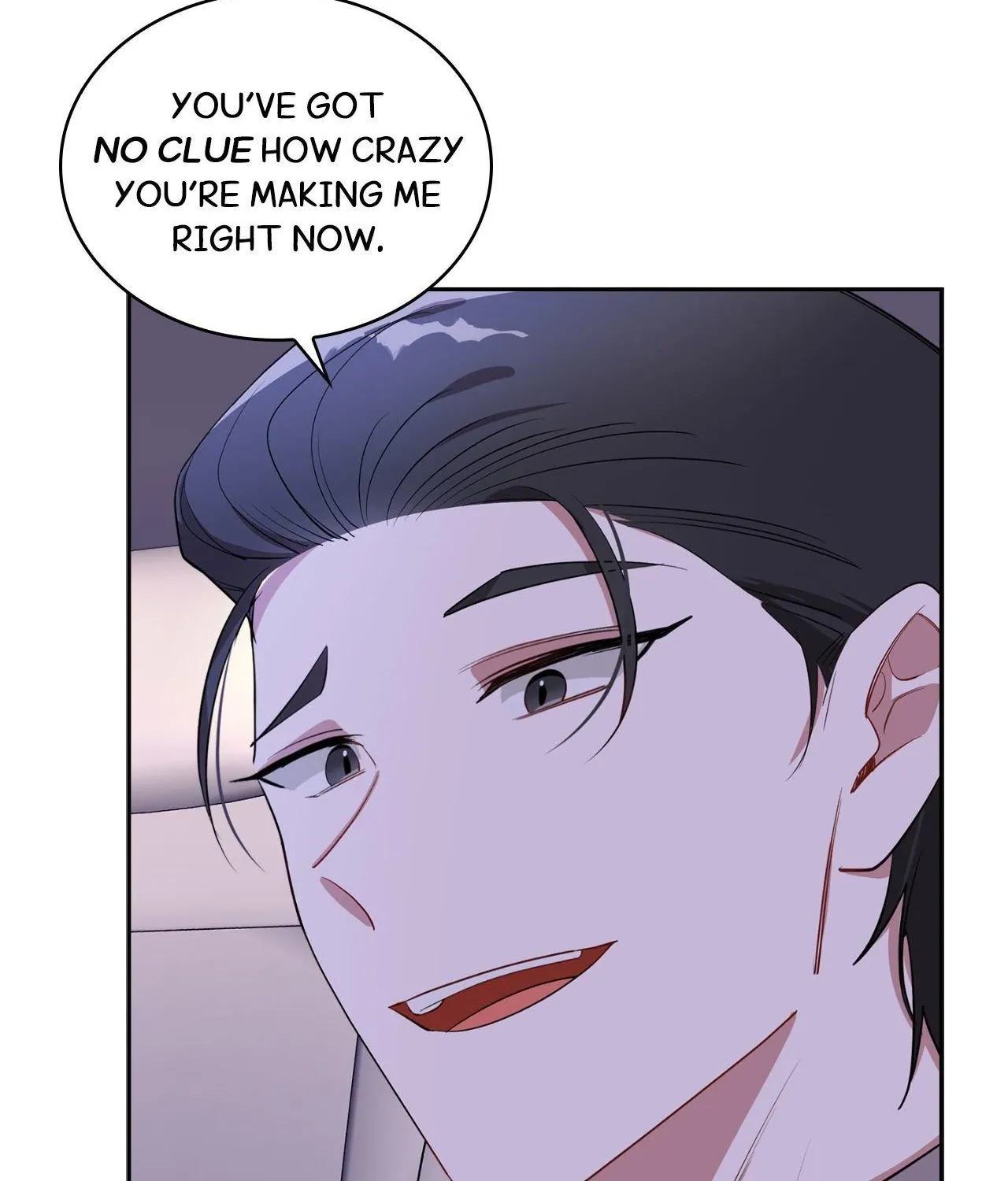 Moralless Chapter 53 page 5 - 