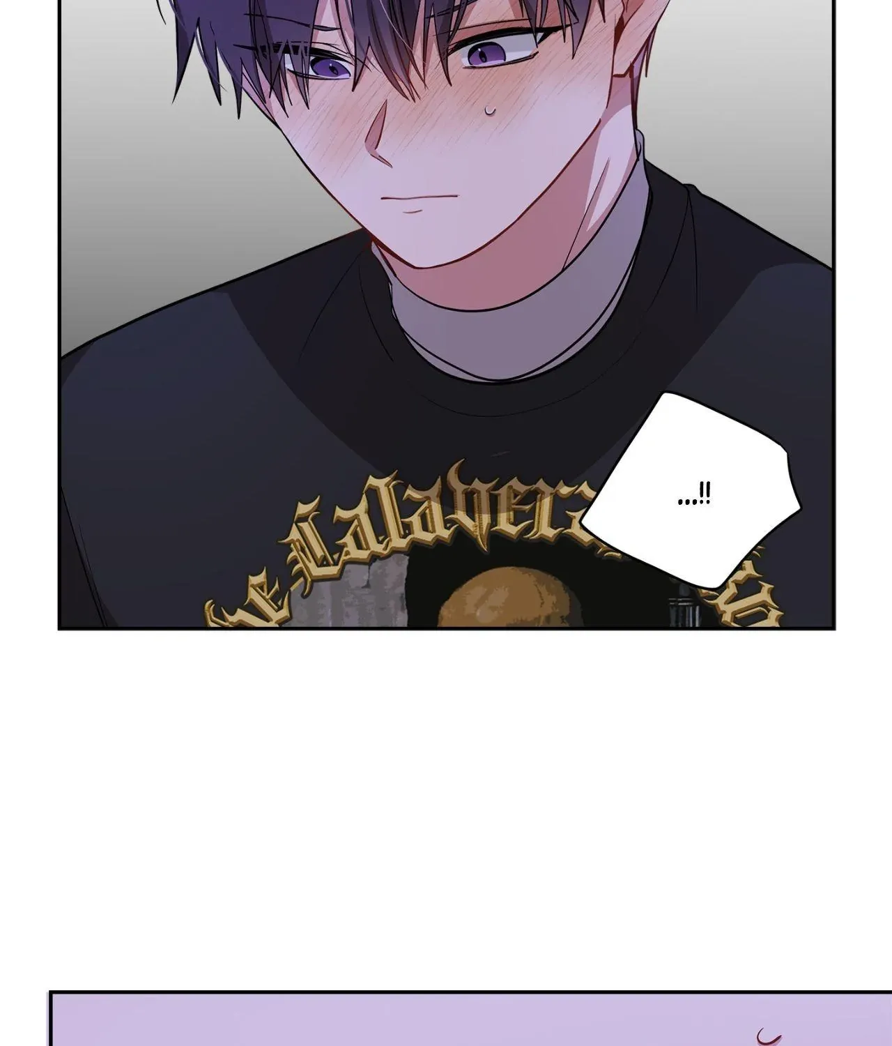 Moralless Chapter 53 page 42 - 