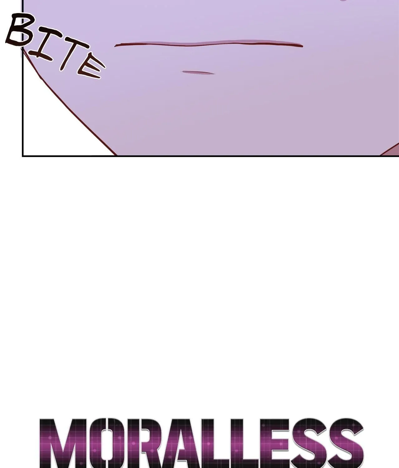 Moralless Chapter 53 page 43 - 