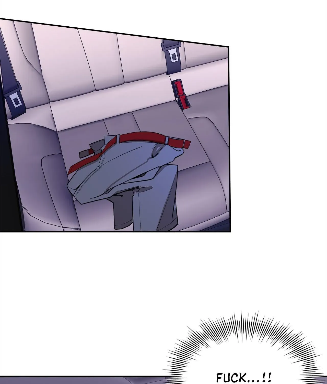 Moralless Chapter 53 page 45 - 