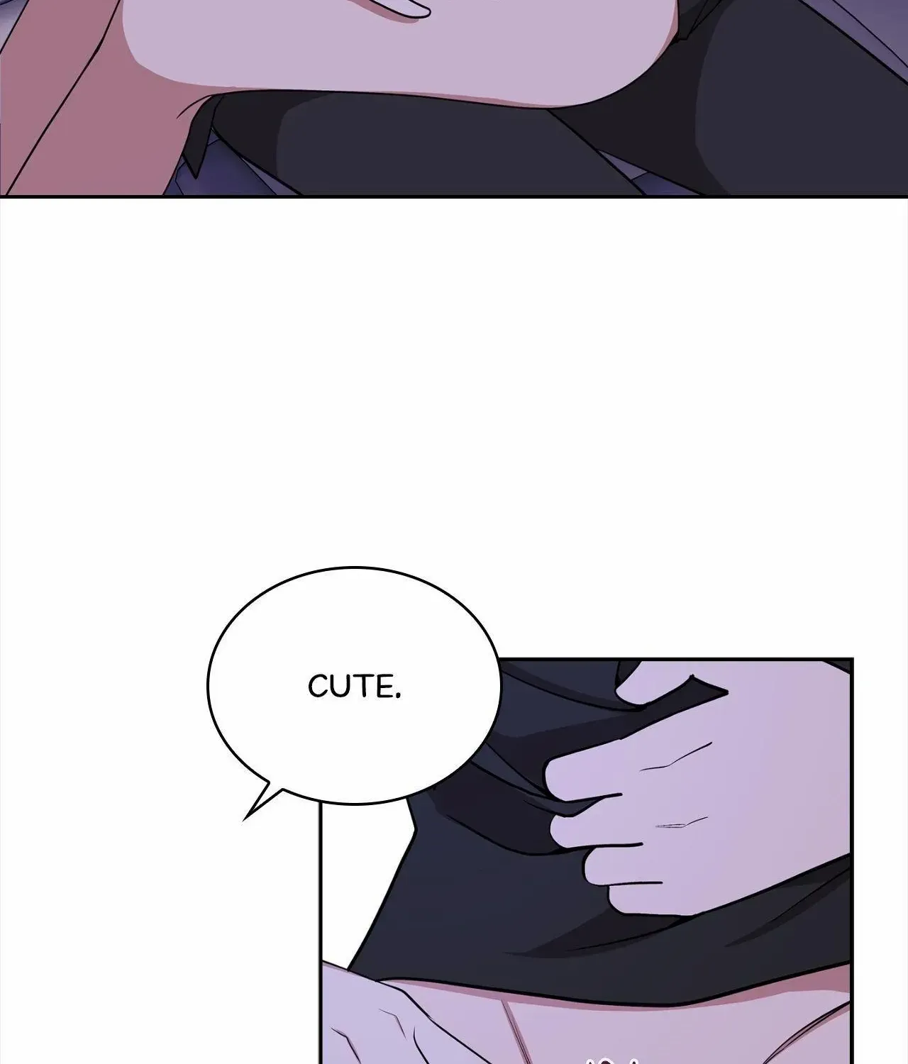 Moralless Chapter 53 page 47 - 