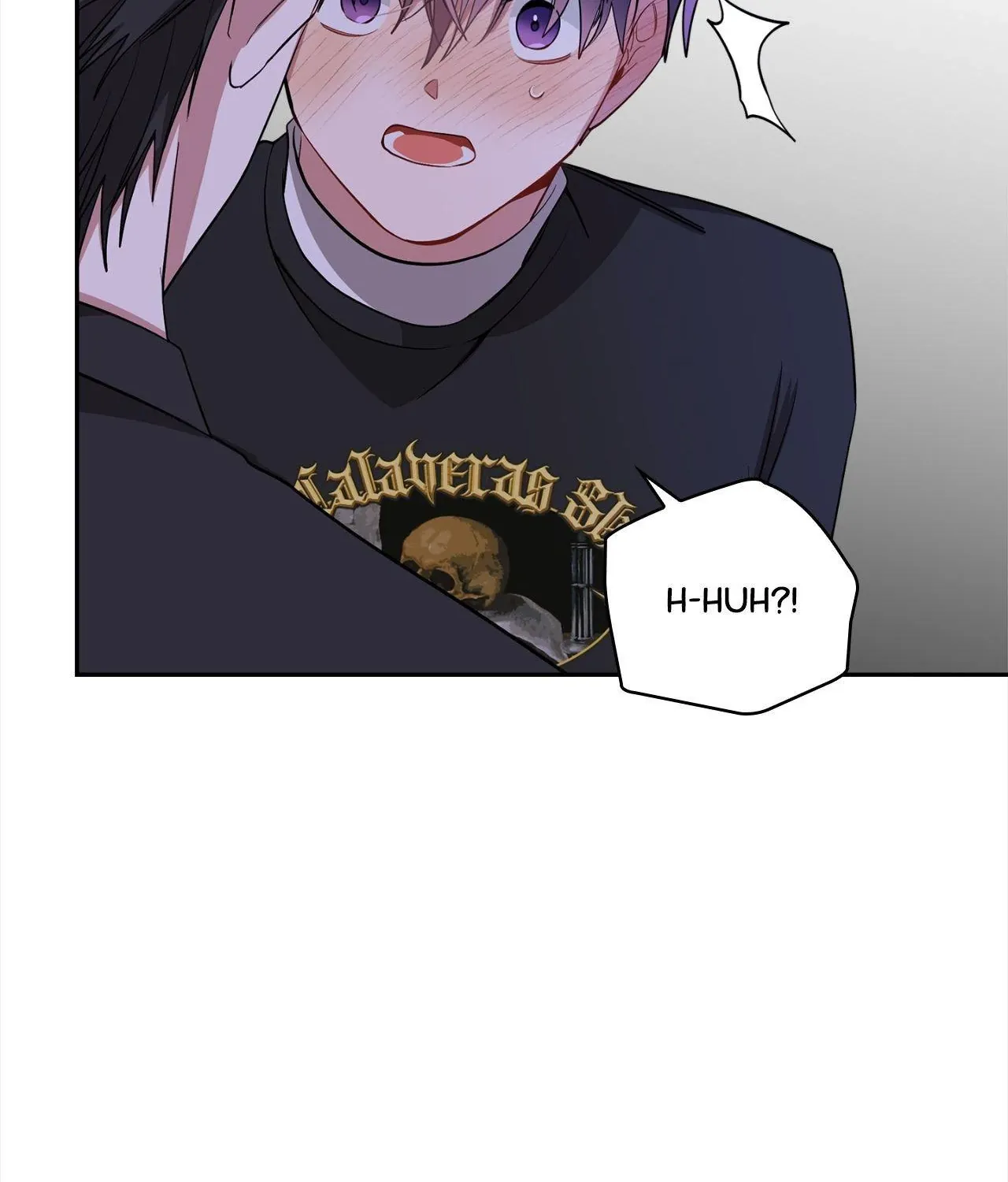 Moralless Chapter 53 page 49 - 