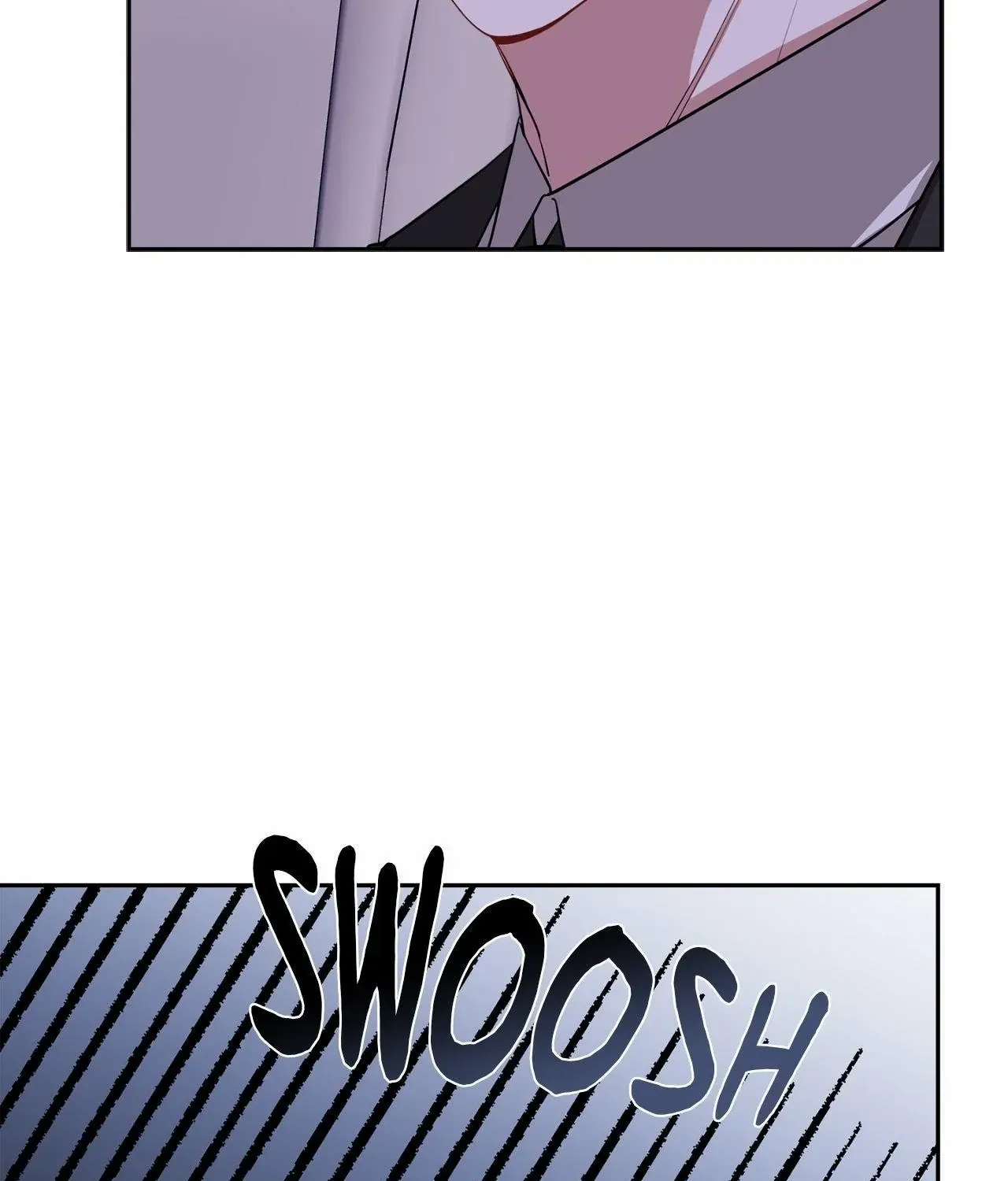 Moralless Chapter 53 page 6 - 