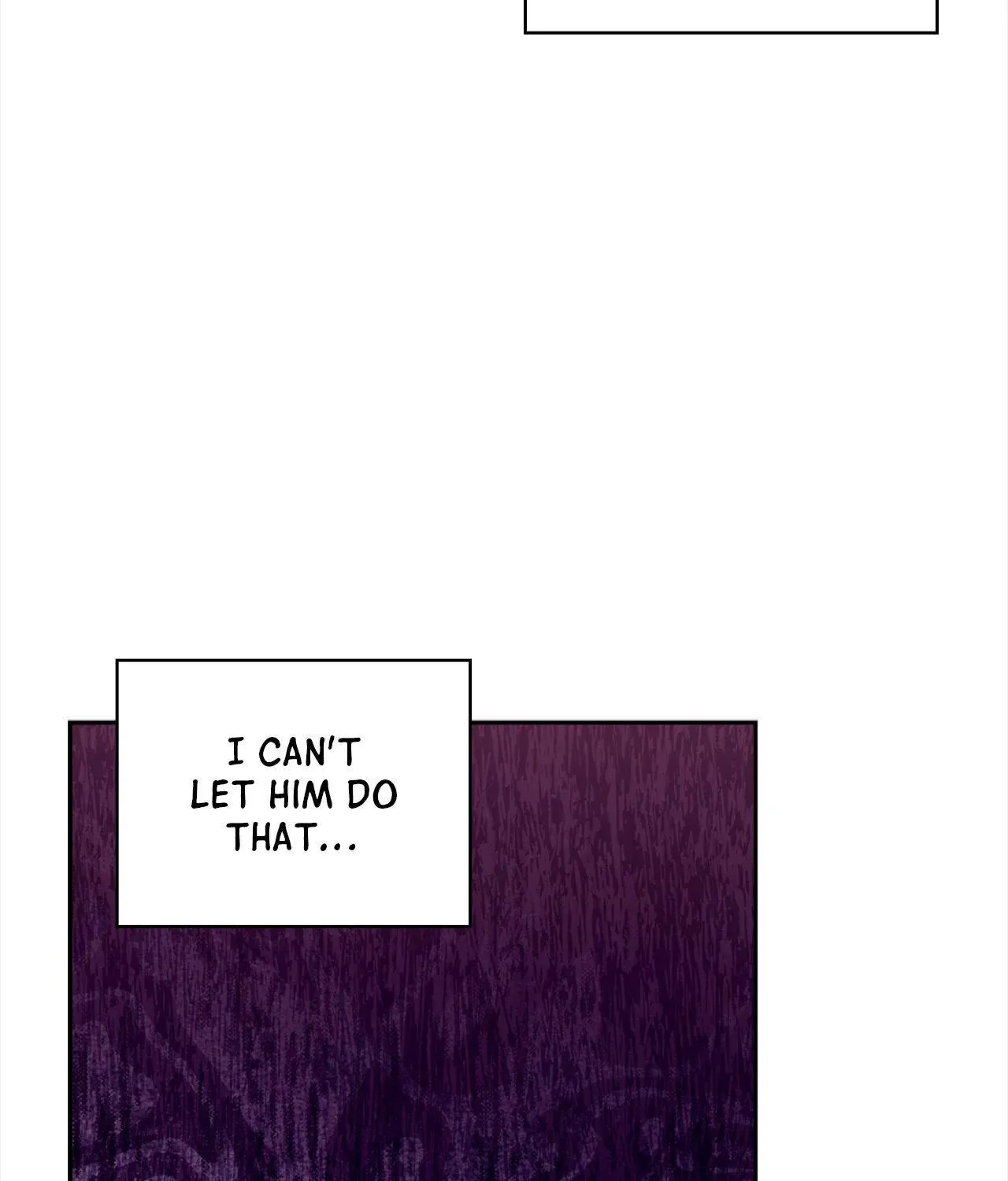 Moralless Chapter 53 page 51 - 