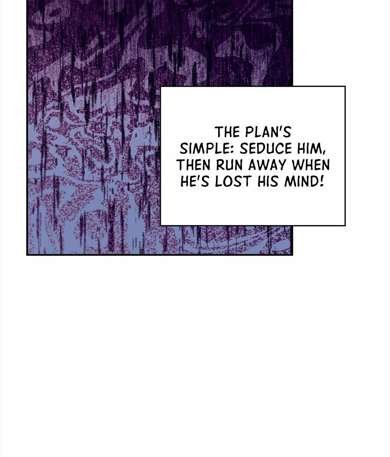 Moralless Chapter 53 page 52 - 