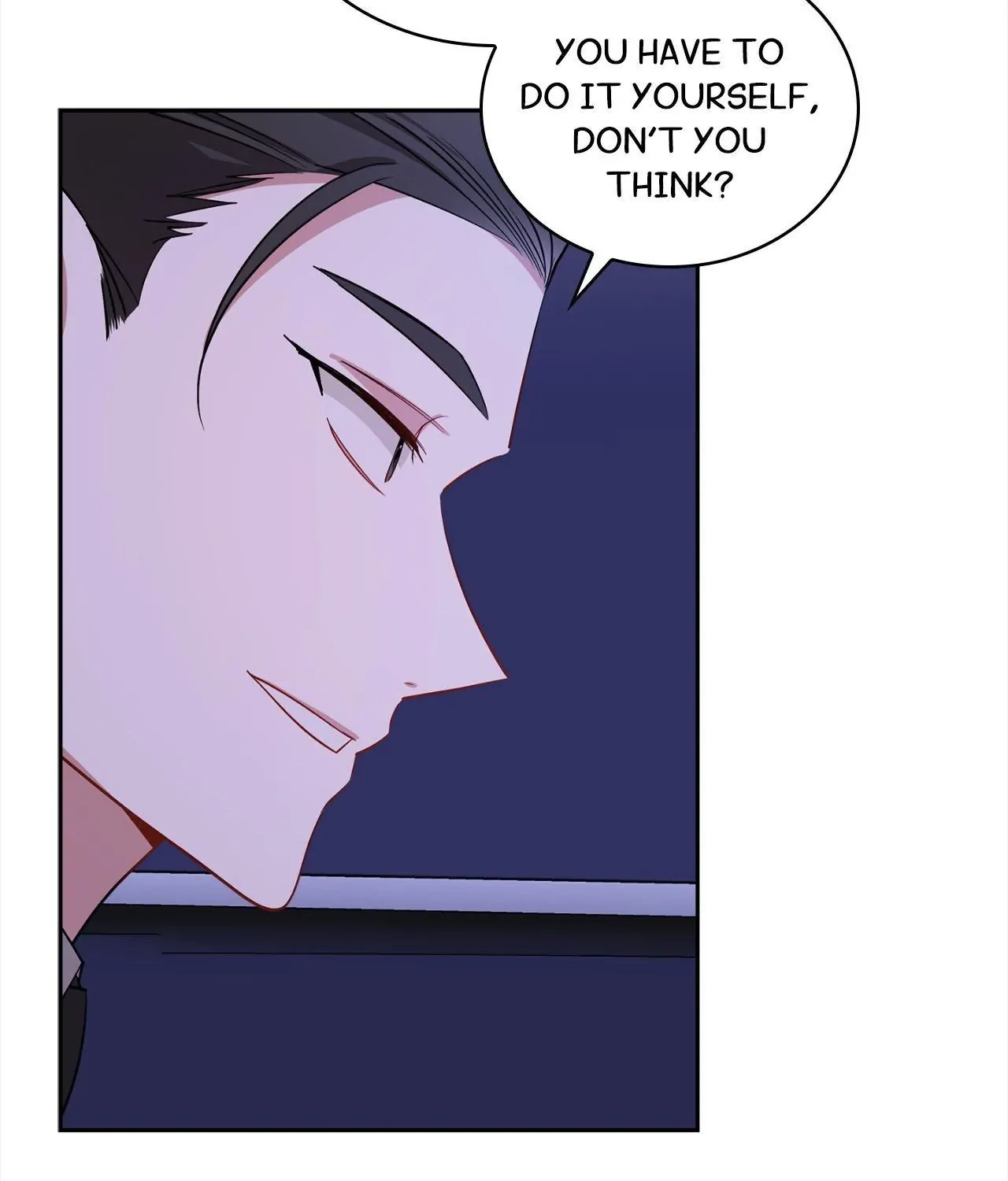 Moralless Chapter 53 page 56 - 